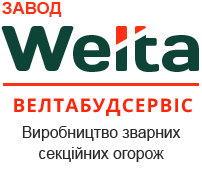 Лого